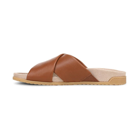 Etna Slide Sandal