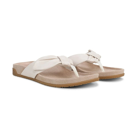 Eva Toe Post Sandal