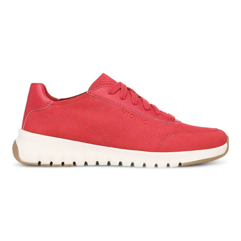Uptown Sneaker