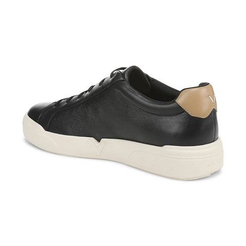 Men's Colbie Slip On Sneaker
