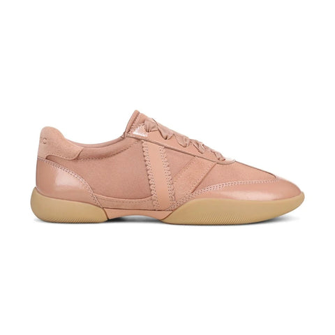 Arabelle Ballet Sneaker