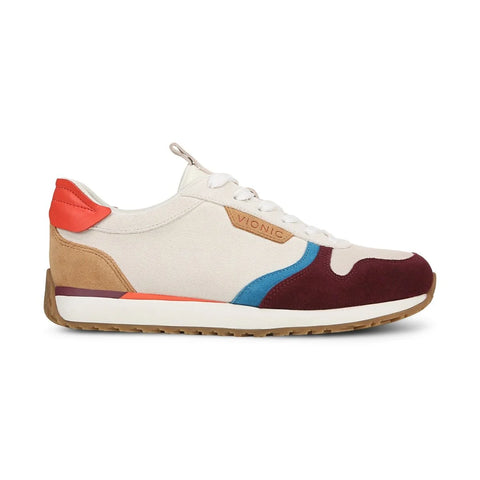 Monarch Sneaker