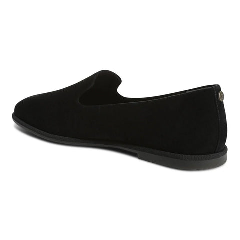 Willa 2.0 Slip on Flat