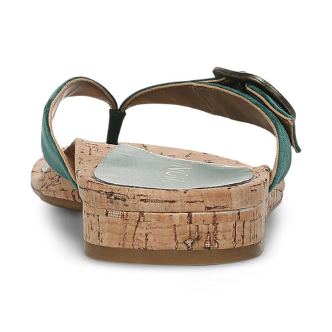 Grove Toe Post Sandal