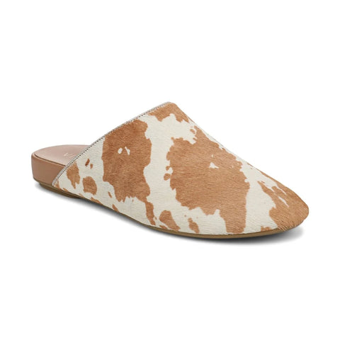 Opal Slip On Mule