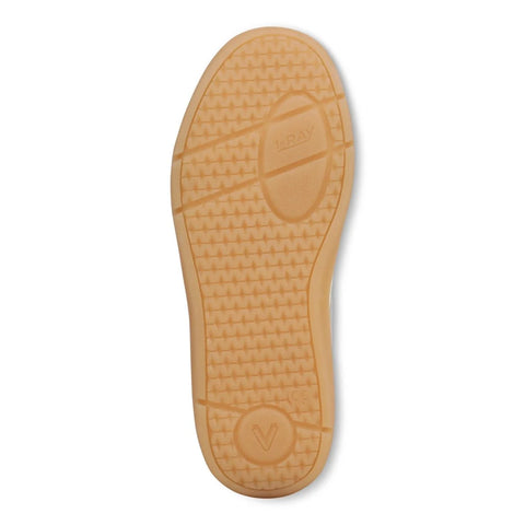 City Walk Sneaker