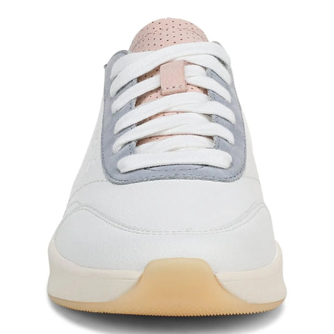 Uptown Sneaker