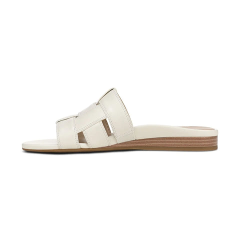 Glendora Slide Sandal