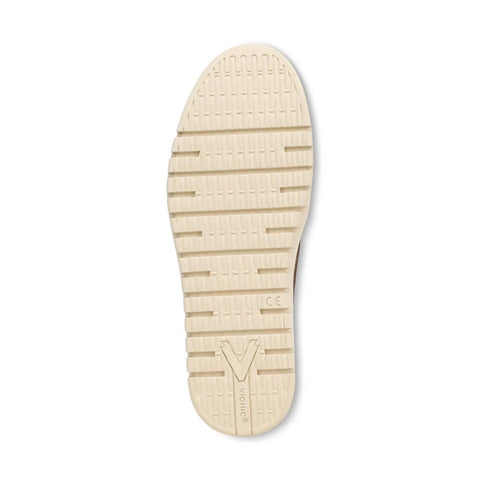 Uptown Loafer
