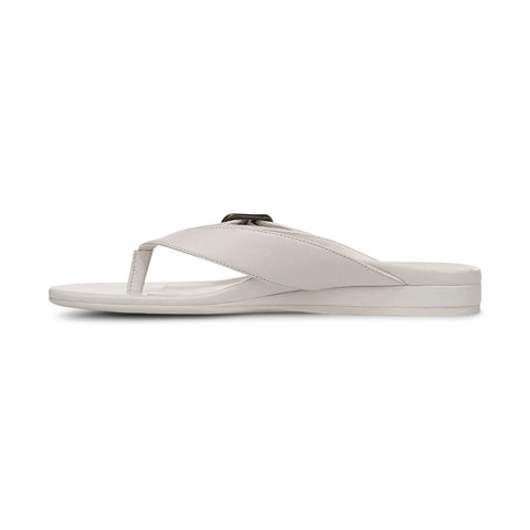 Grove Toe Post Sandal