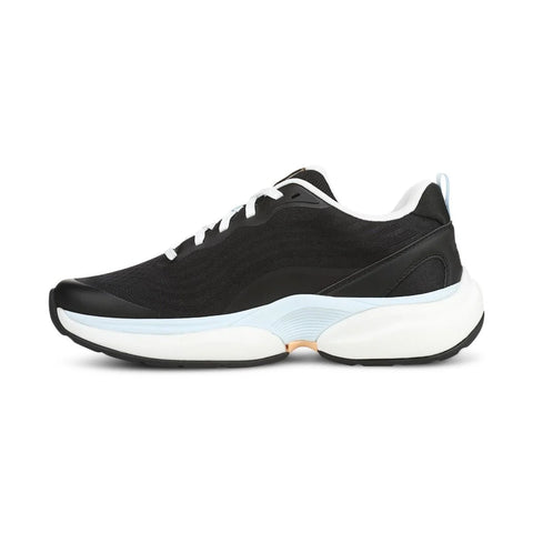 Walk Quest Sneaker