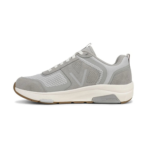 Walk Strider Knit Sneaker