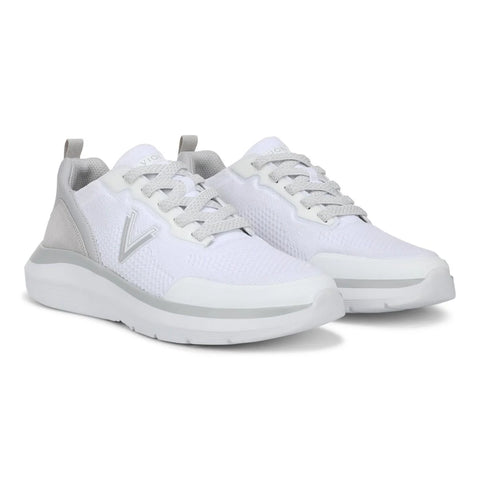 Hayward Slip On Sneaker