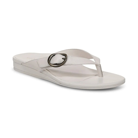 Grove Toe Post Sandal
