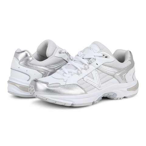 23Walk 2.0 Sneaker