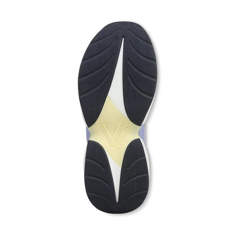 Walk Quest Sneaker