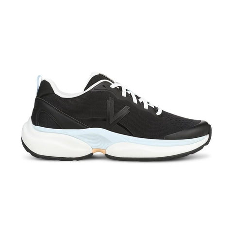 Walk Quest Sneaker