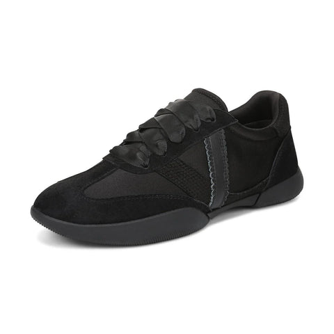 Arabelle Ballet Sneaker