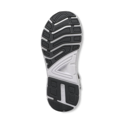 Walk Max Wanderer Sandal
