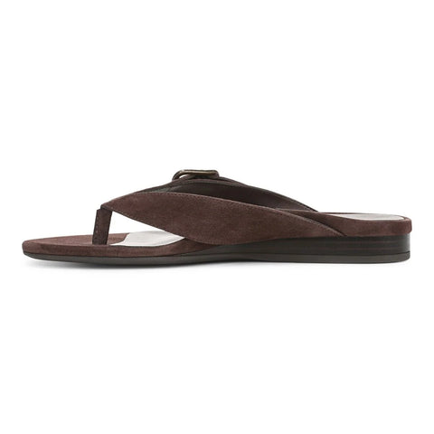 Grove Toe Post Sandal